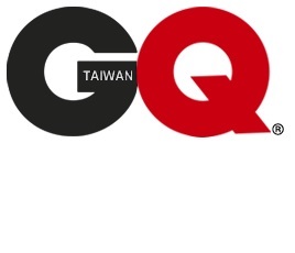 GQ 伏特加也能層次分明