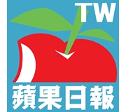 台灣好棒棒