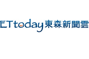 台灣酒屆喜事再添一樁