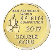 🏆 雙金牌 Double Gold