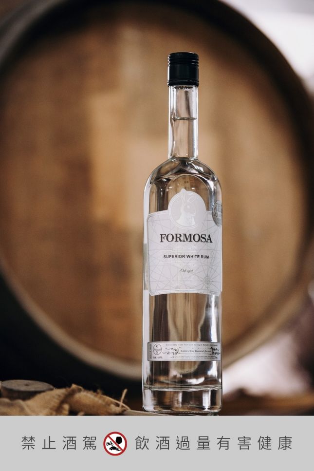 GQ釀酒夢想家專題》Spring Vodka：阿宅的烈酒異想實驗室 兔兔酒厰 台灣第1伏特加蒸餾設備 精選圖集紀錄 (11)