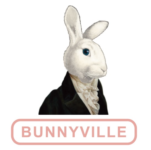 Bunnyville 兔兔酒體驗空間11種酒譜教學Menu 精選圖集紀錄 (1)