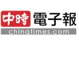 蘭姆酒台灣 伏特加 兔兔酒蟬聯5年國際獎牌