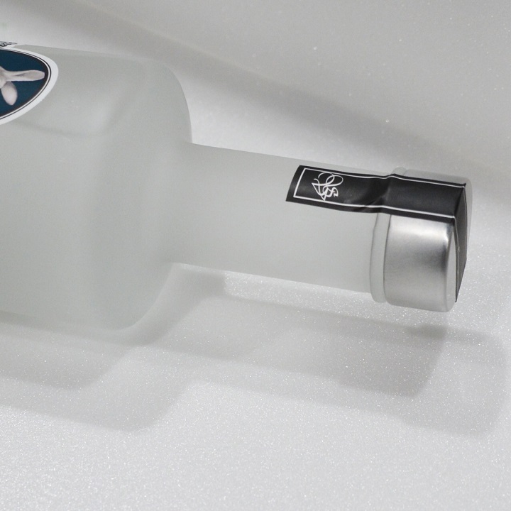 Spring Vodka 兔子伏特加開瓶文 精選圖集紀錄 (2)
